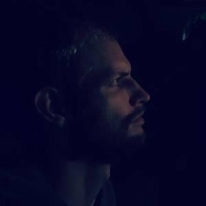 Meet your Posher, Artem